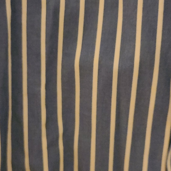 Mens American eagle dress shirt - Picture 3 of 3